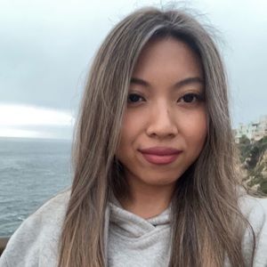 Meet your Posher, Mai